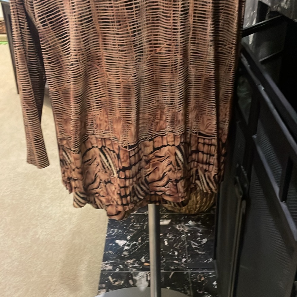 Notations Size 1x - image 6